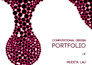 create 3d model with parametric design approach